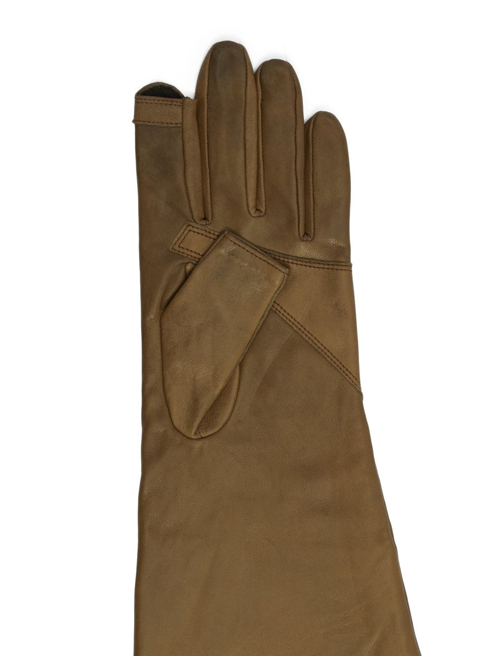 GLOVES - 3
