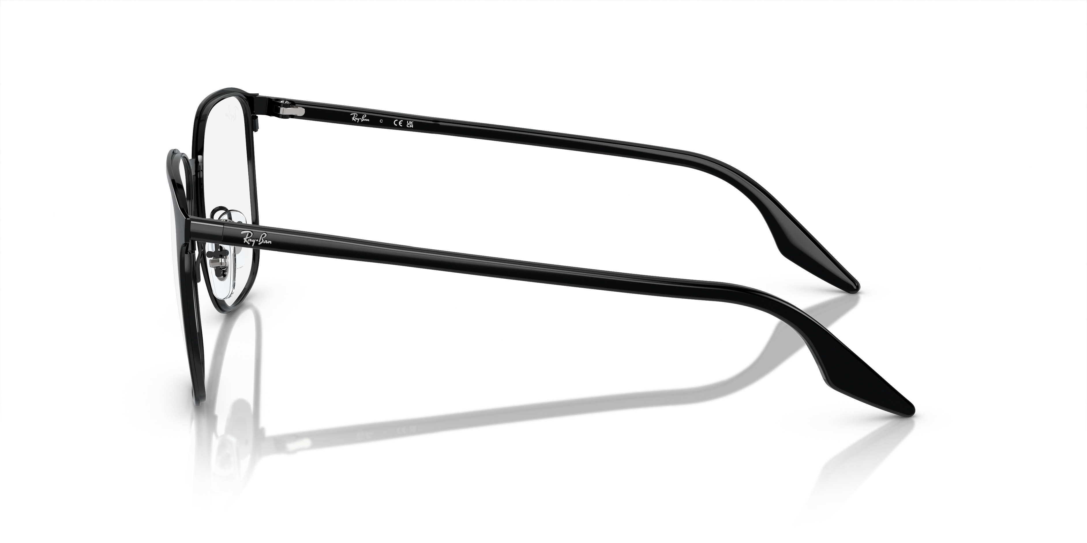RB6512 OPTICS - 5
