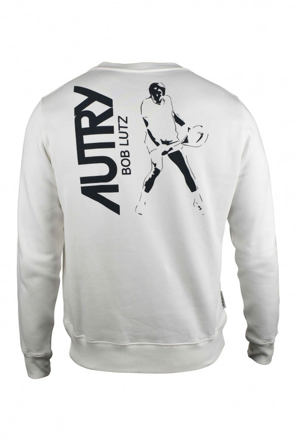 Autry Men Sweatshirt - 3