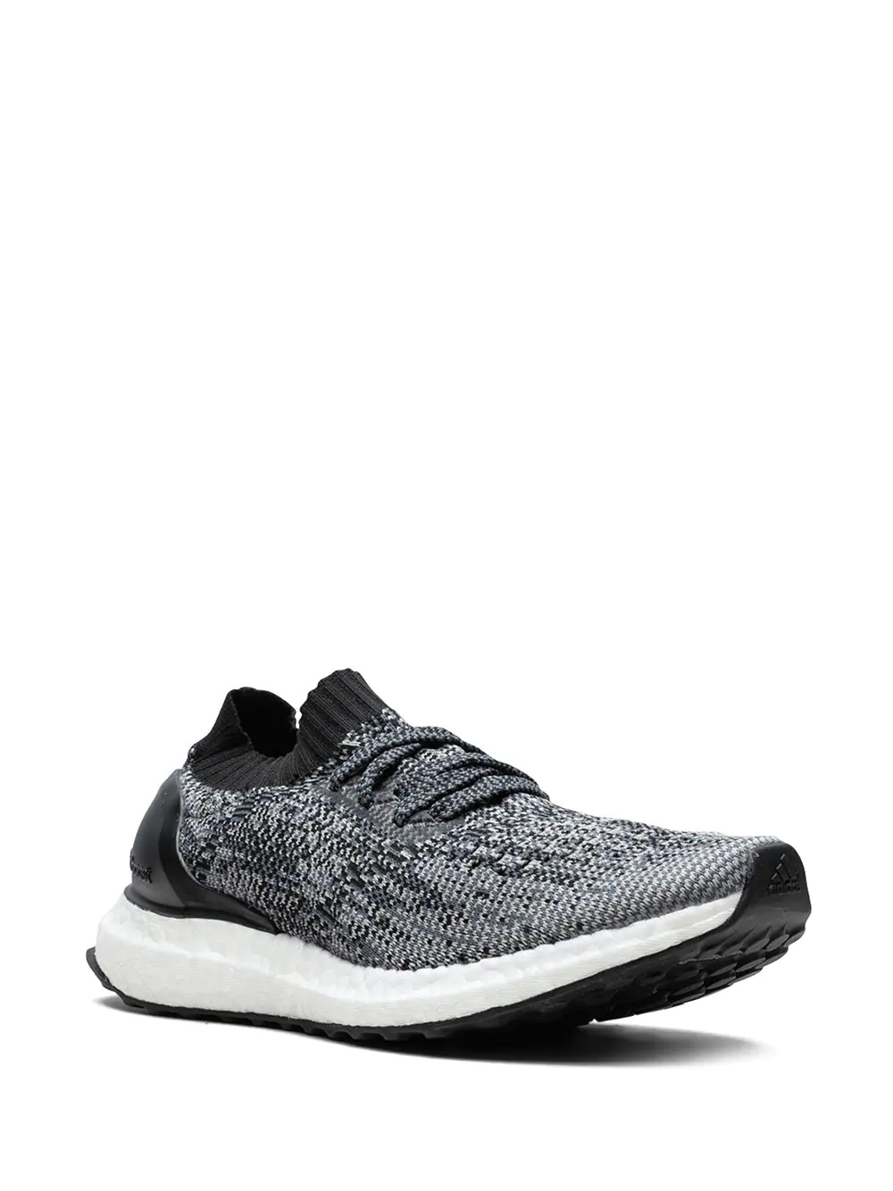 UltraBOOST Uncaged sneakers - 2