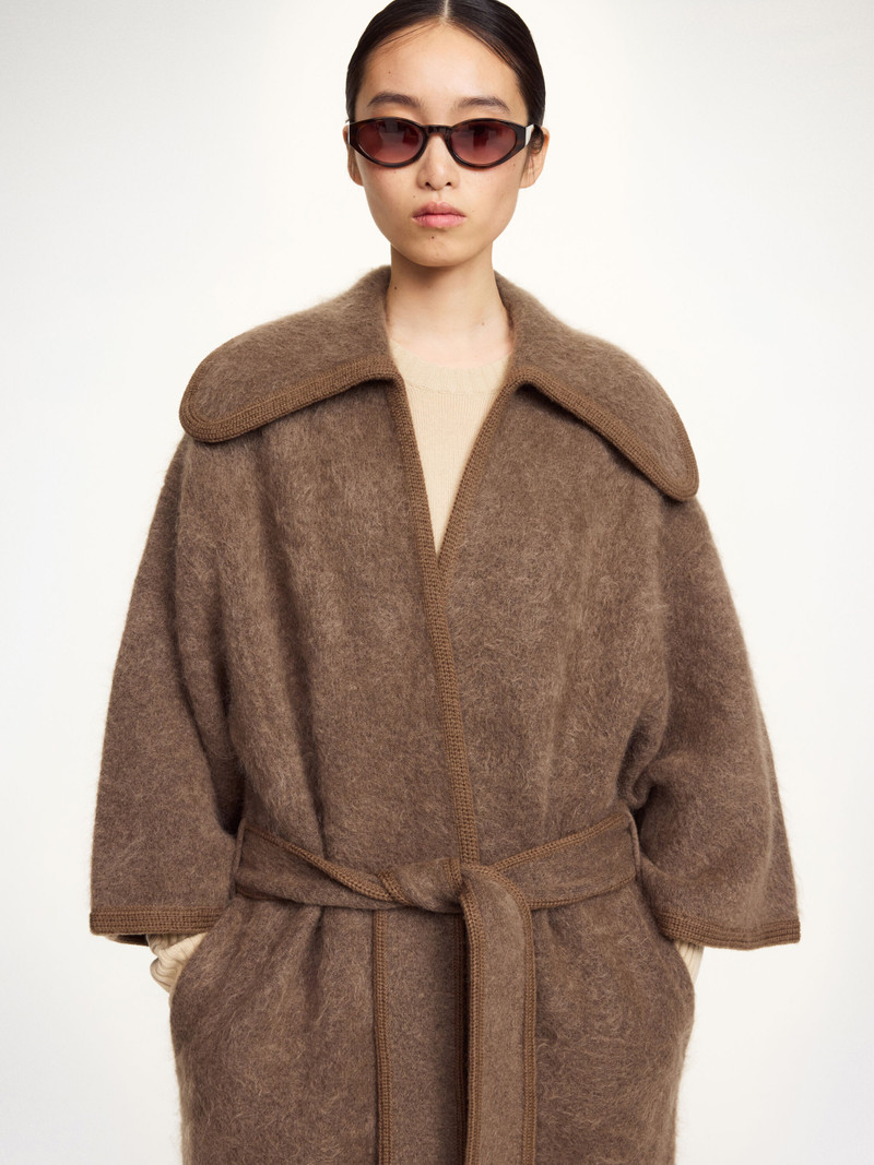 Mirano coat 4