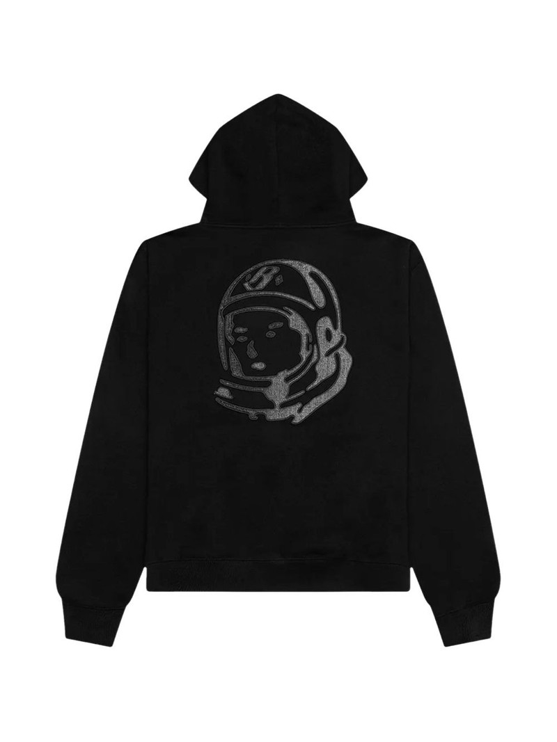 BILLIONAIRE BOYS CLUB Arch hoodie outlook