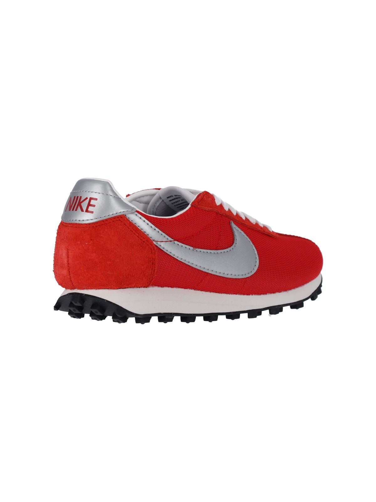"LD-1000" SNEAKERS - 4