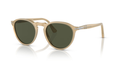 Persol PO3286S outlook