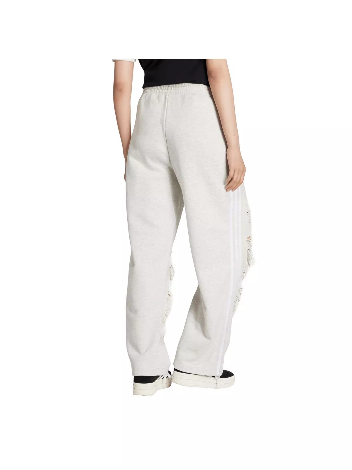 Originals Women's Distressed Joggers - 2