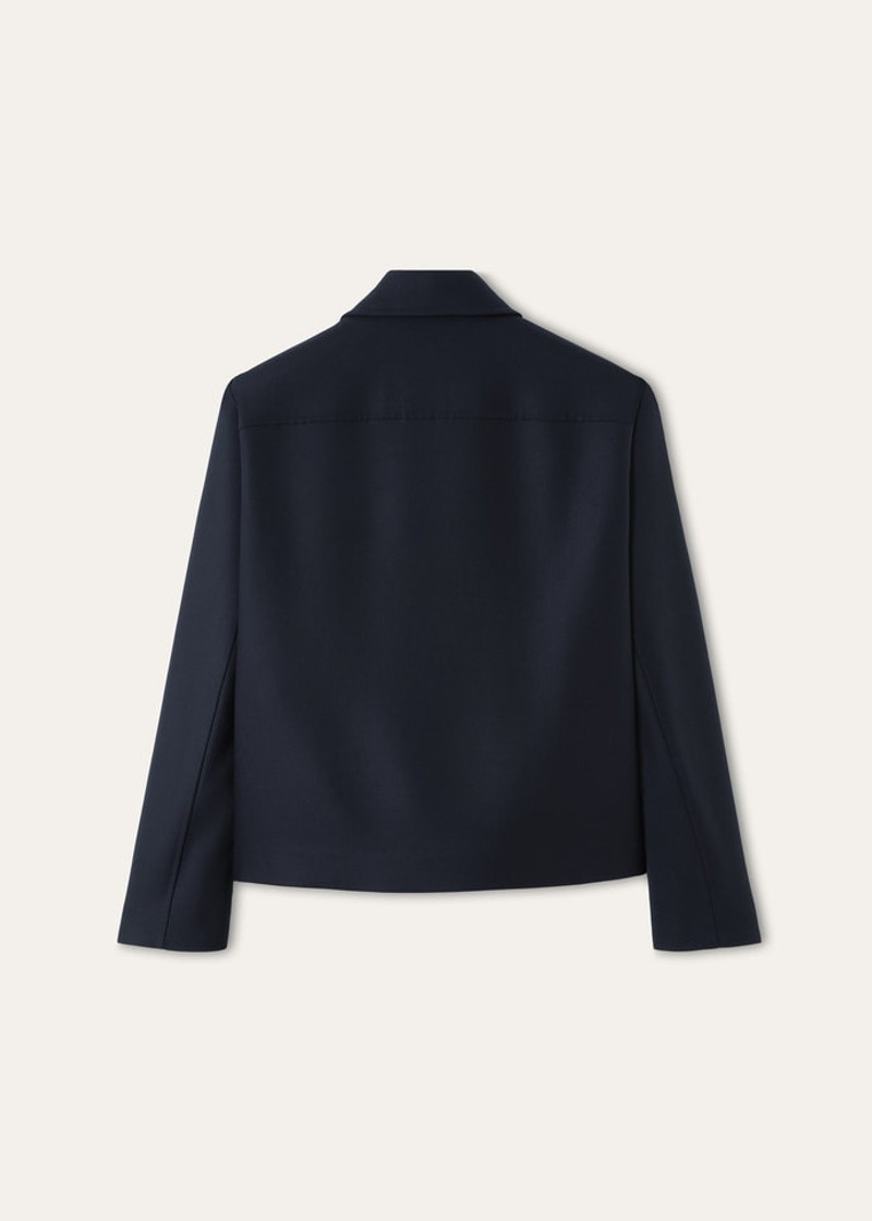 The Gift of Kings® Mathis Blouson 6