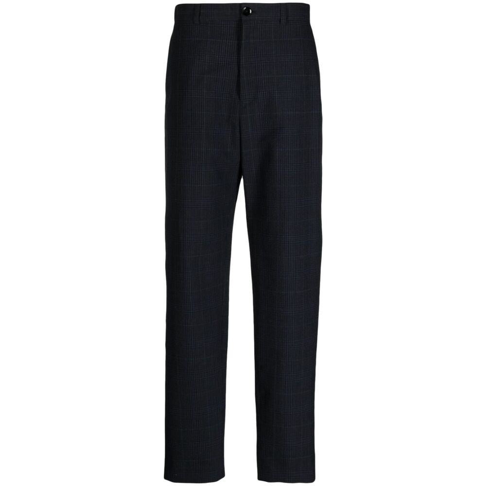 LEMAIRE PANTS - 1