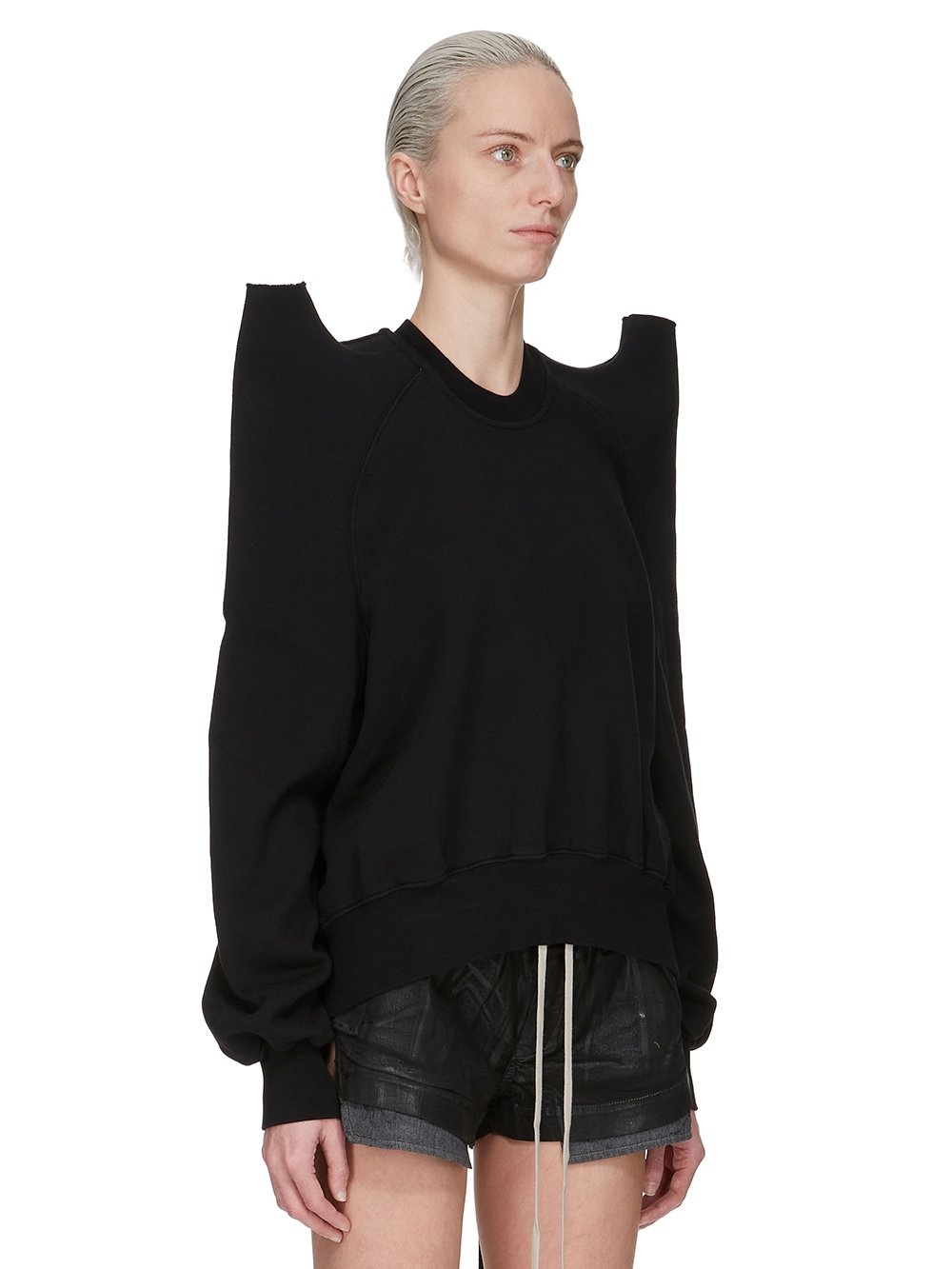 SWEATSHIRT - 2