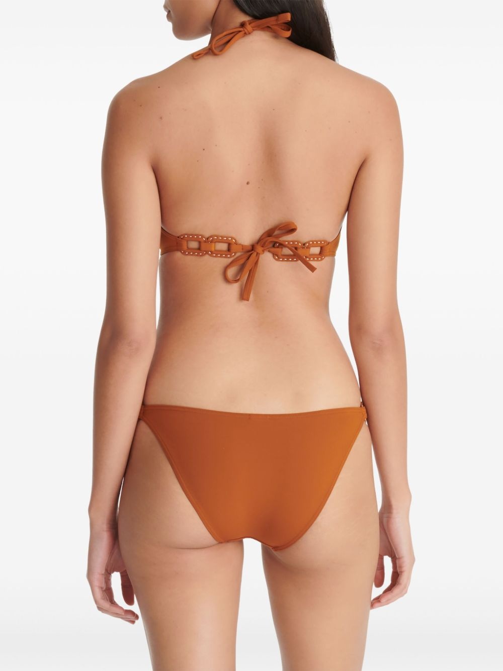 Abordage bikini briefs - 4