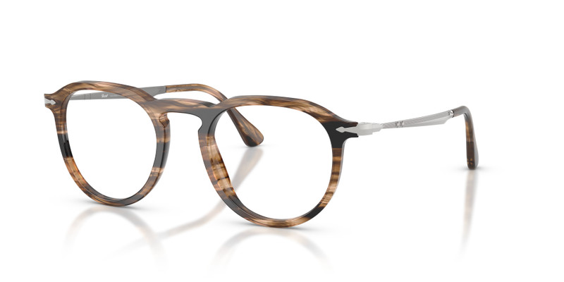 Persol PO3387V - Pier outlook
