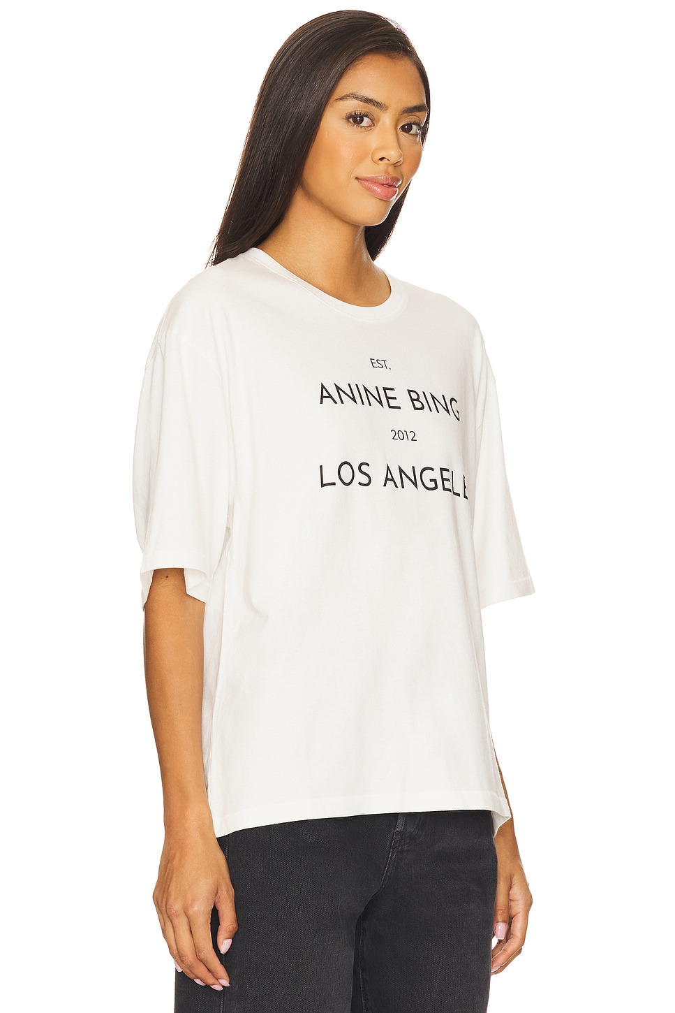 Rudy Tee - 2