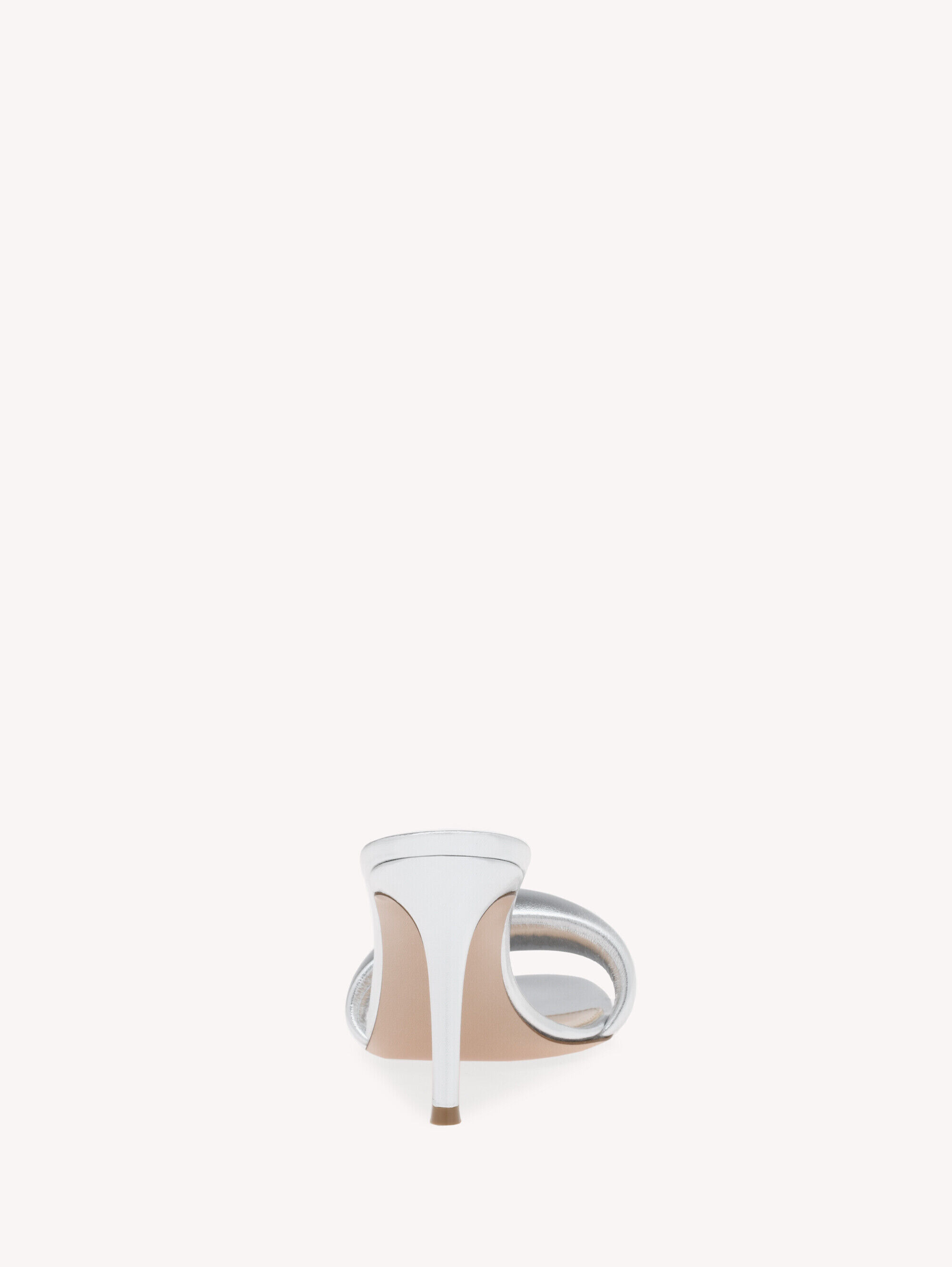 BIJOUX MULE 85 - 4