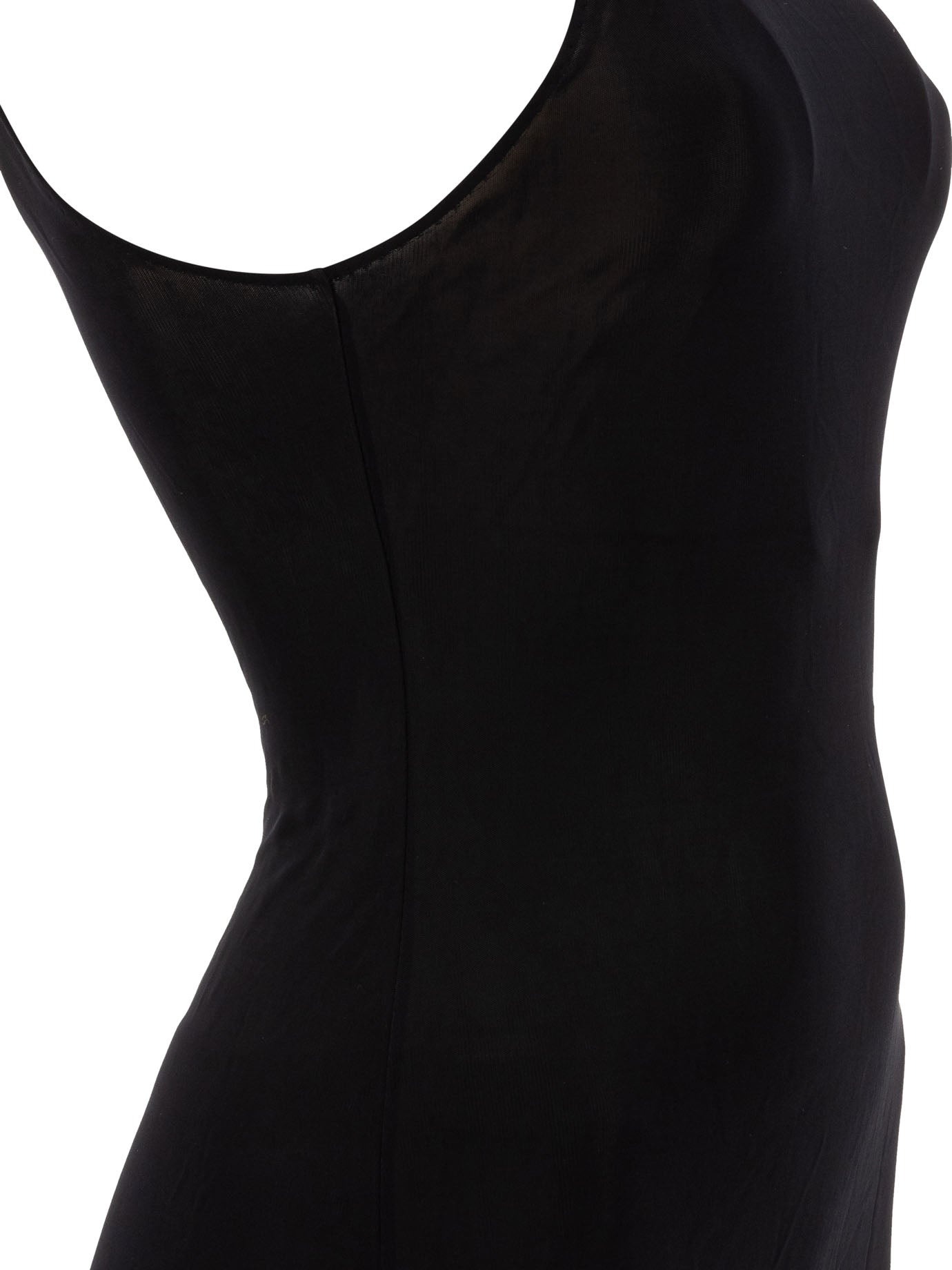 Saint Laurent Dresses - 4