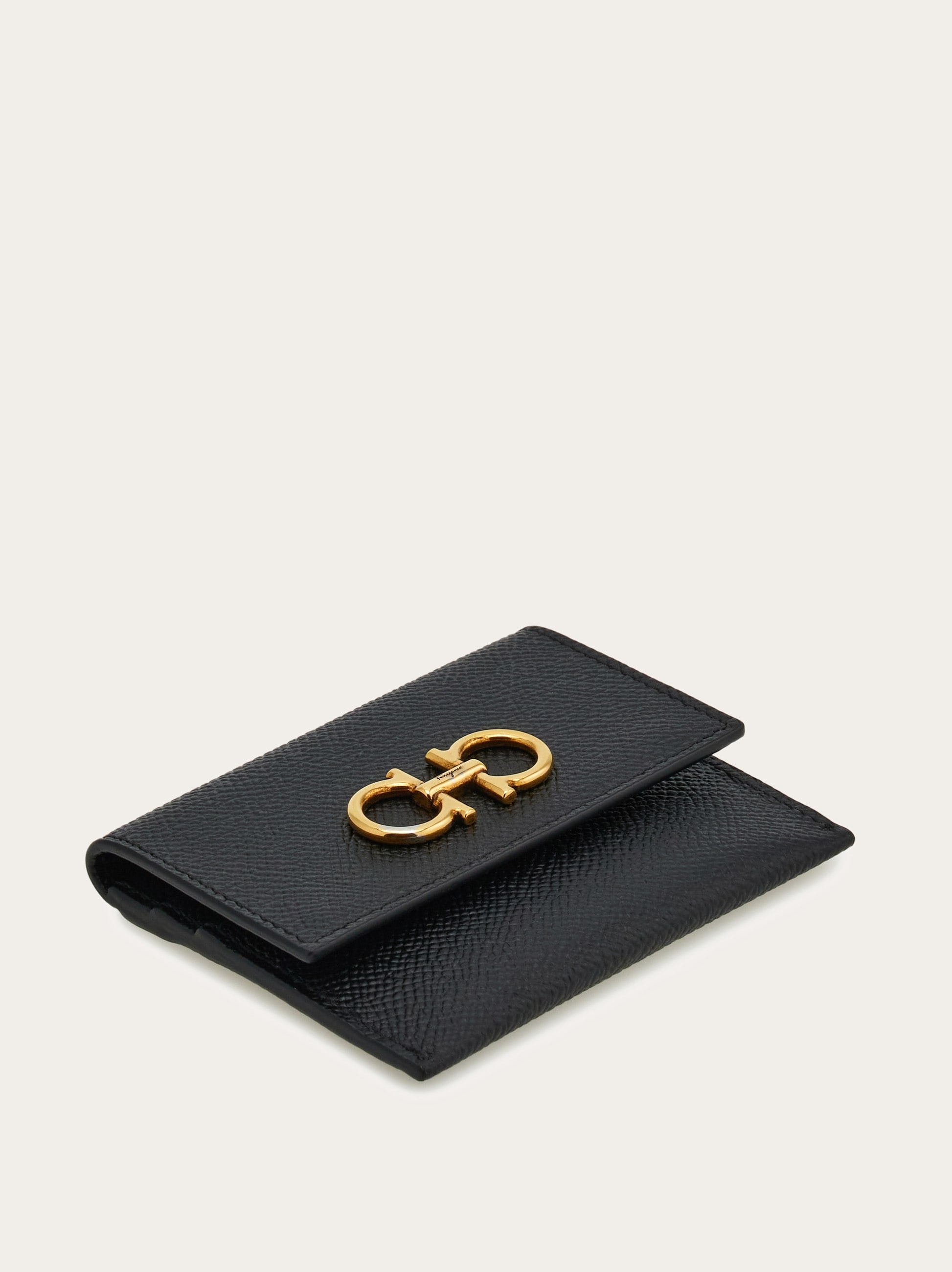 Gancini credit card holder - 2