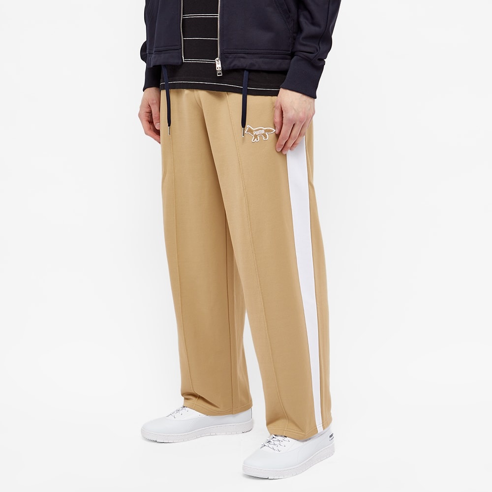 Puma x Maison Kitsuné MCS Pant - 4