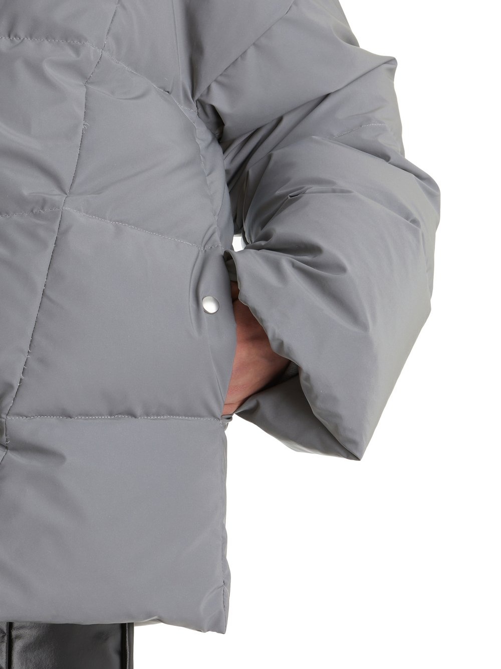 JACKET - 6