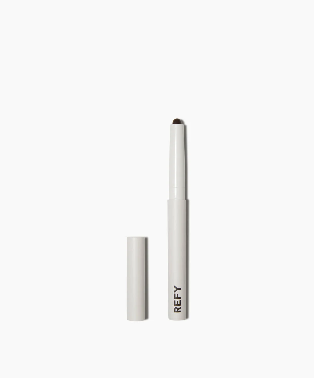 Blur Liner - 1