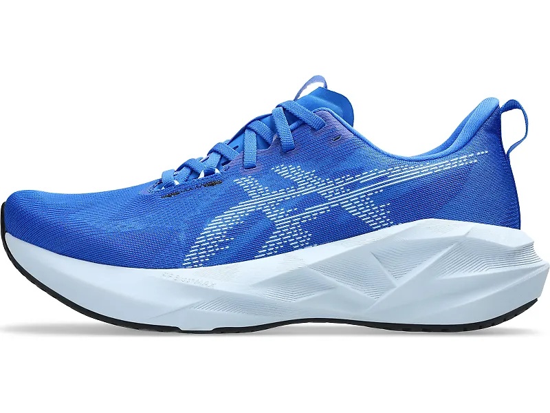 ASICS Novablast 5 - 2