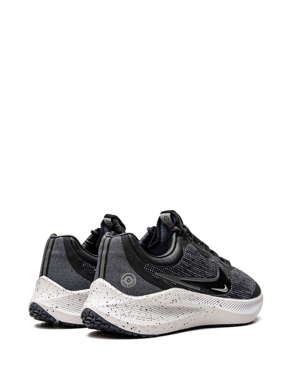 Zoom Winflo 8 Shield sneakers - 3