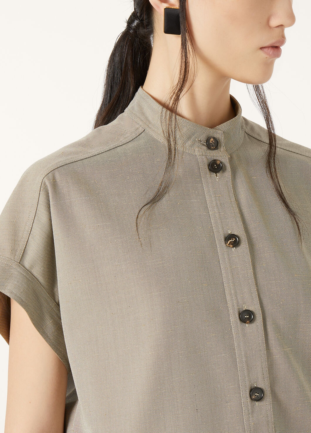 Elodie Shirt - 3