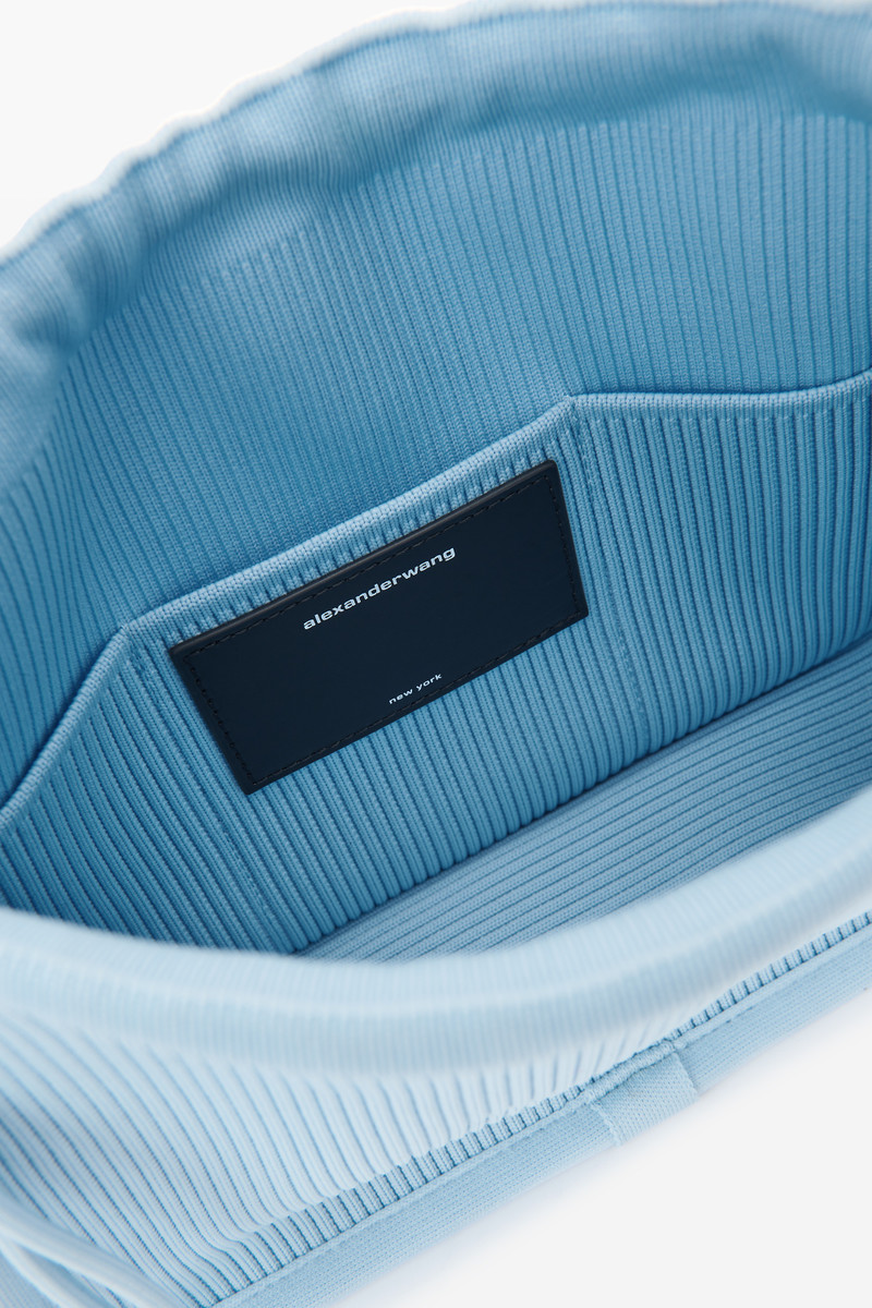 ryan small rib knit bag 5