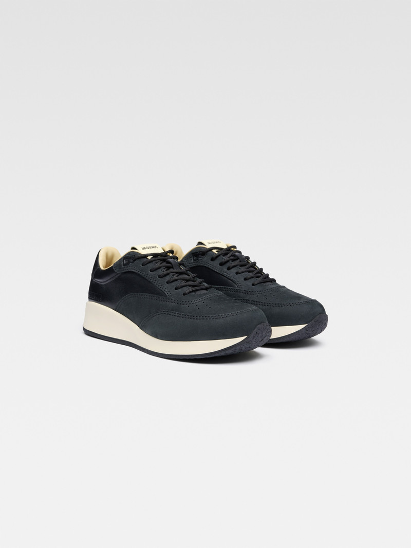 JACQUEMUS La Daddy outlook