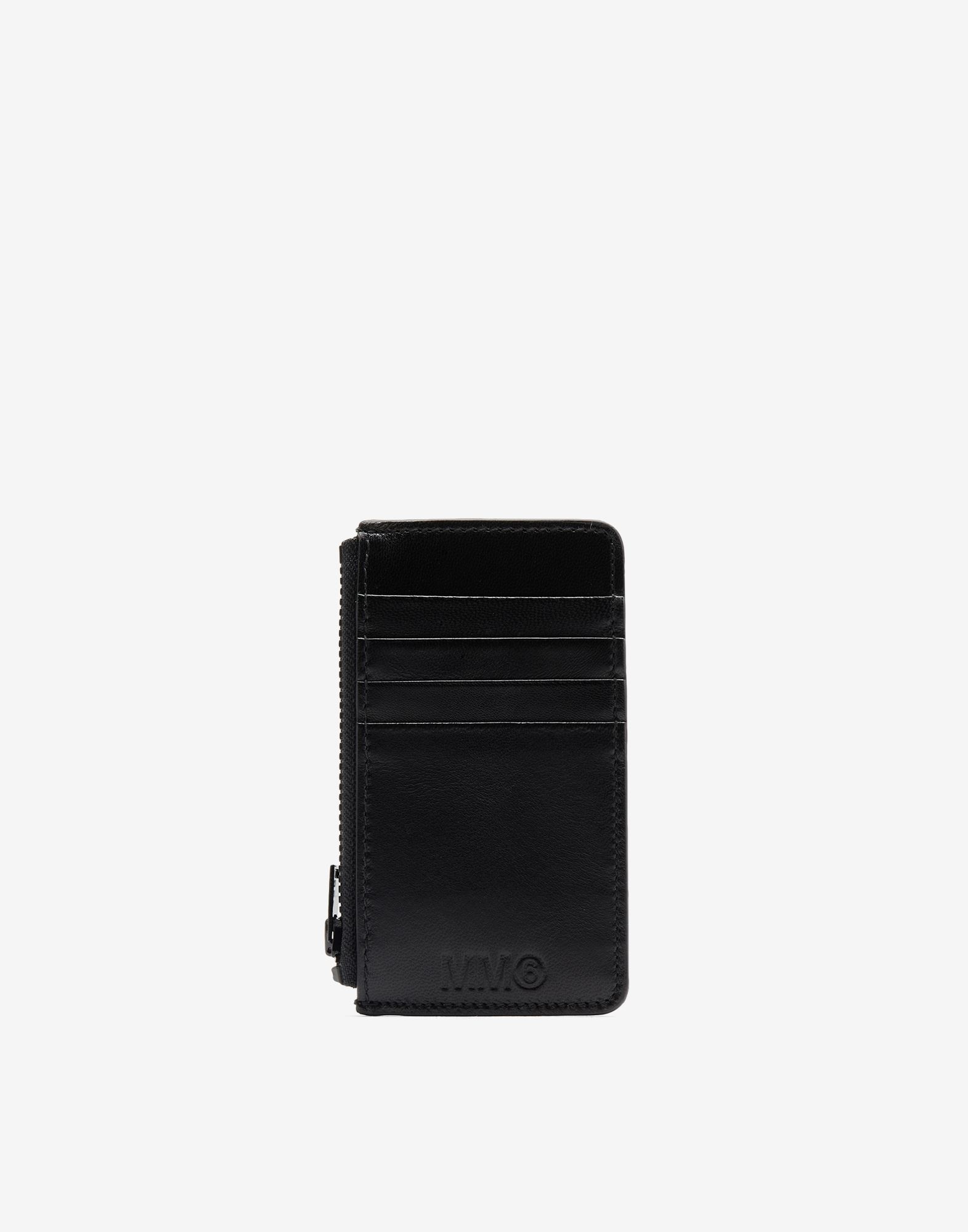 Card holder wallet - 1