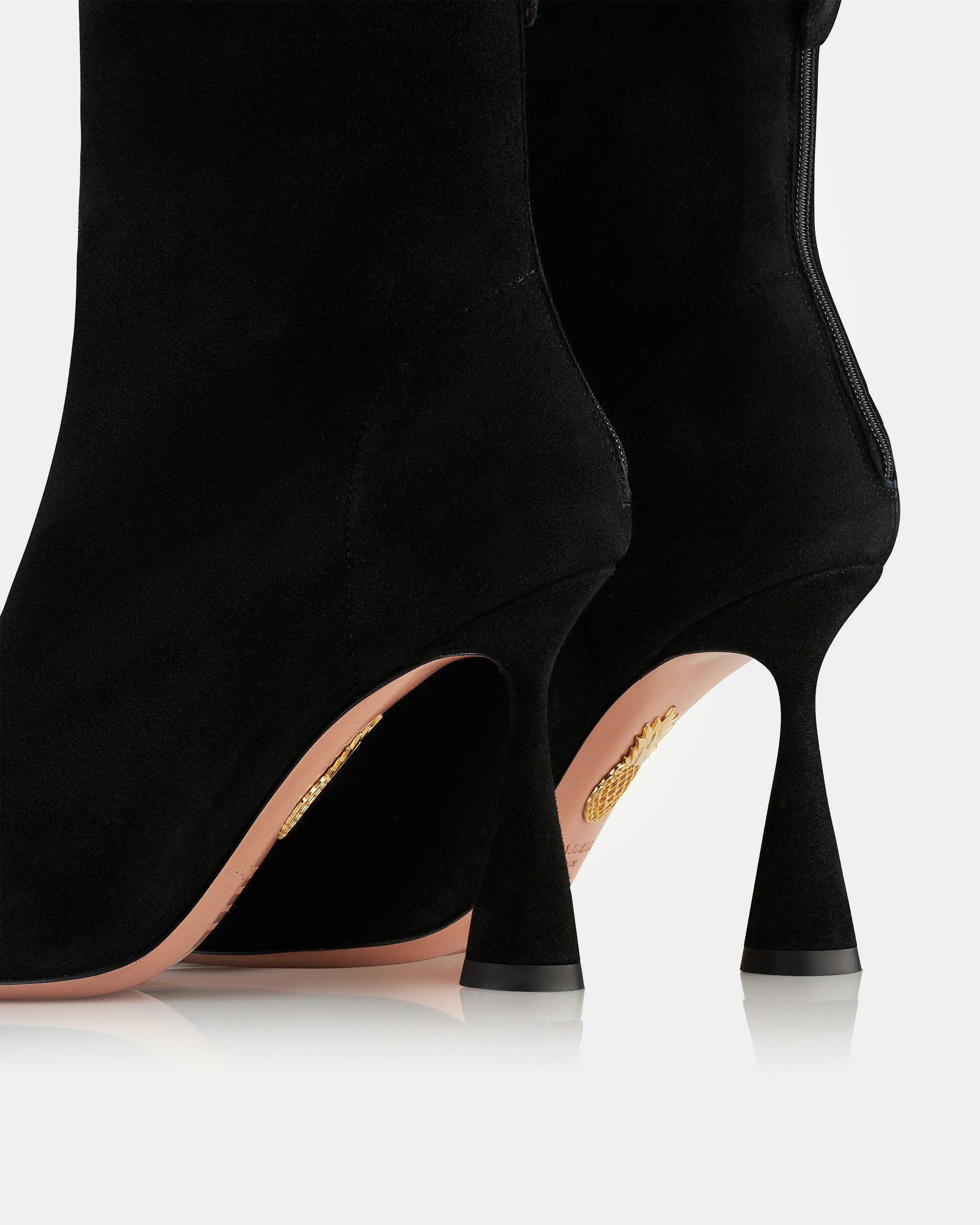 Amore Bootie 95 - 3