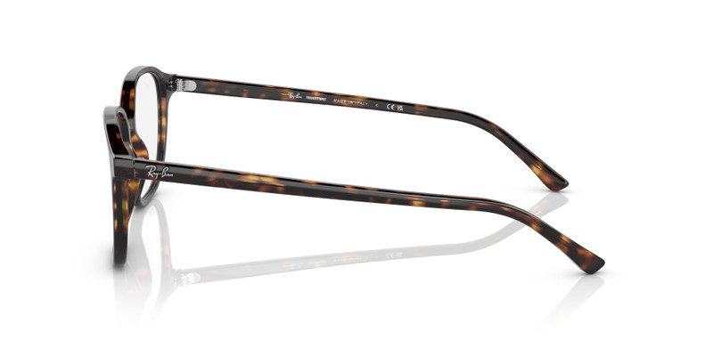 LEONARD TRANSITIONS® 7