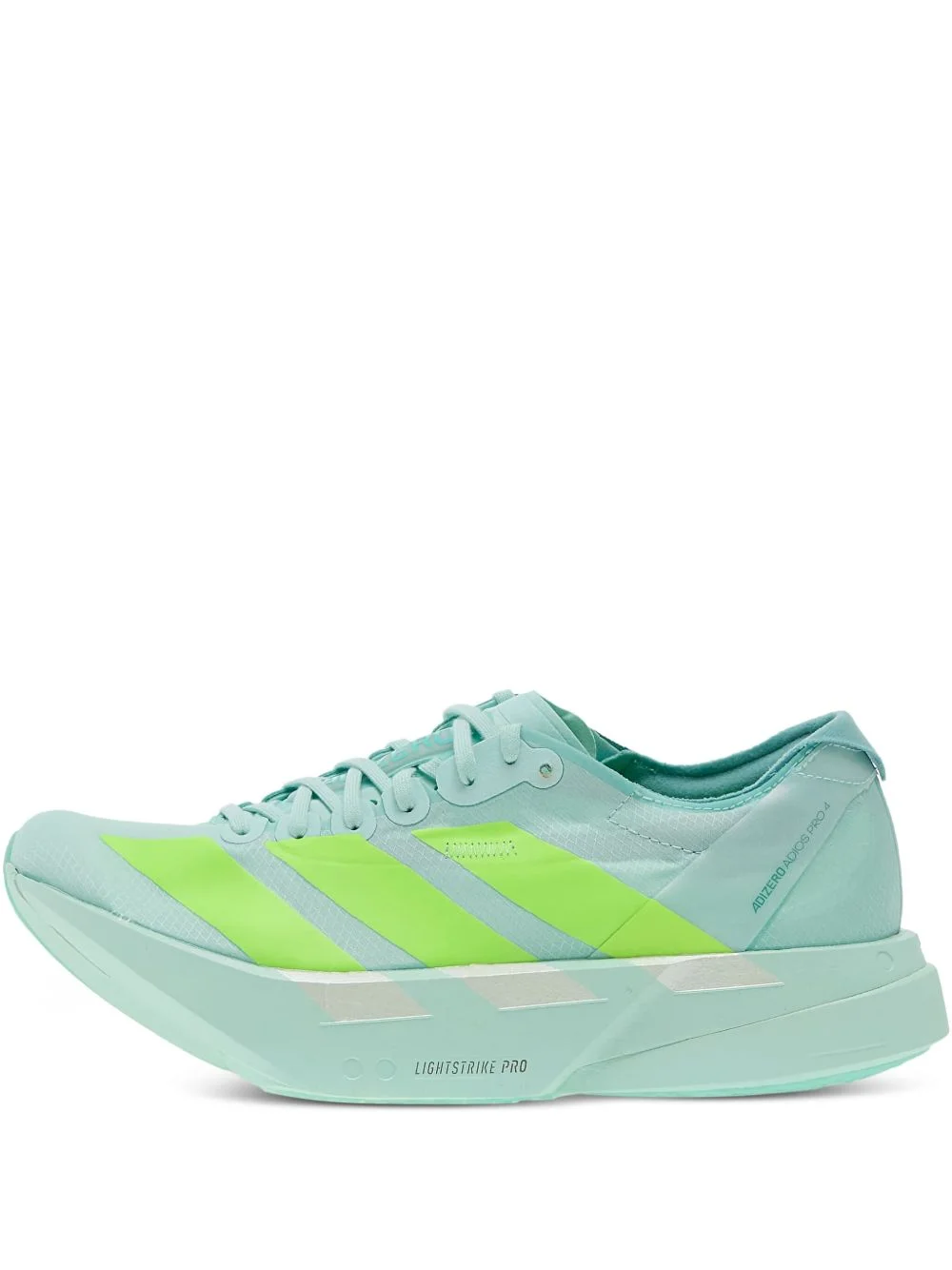 Adizero Adios Pro 4 sneakers - 1