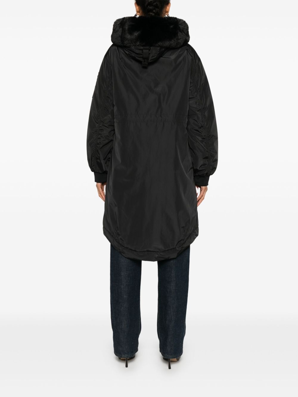 Julia coat - 4