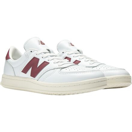 T500 Shoe - Men's - 3