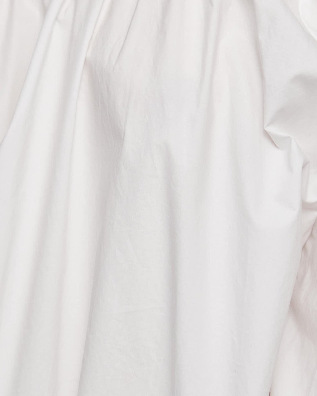Blouse Lelow White - 6