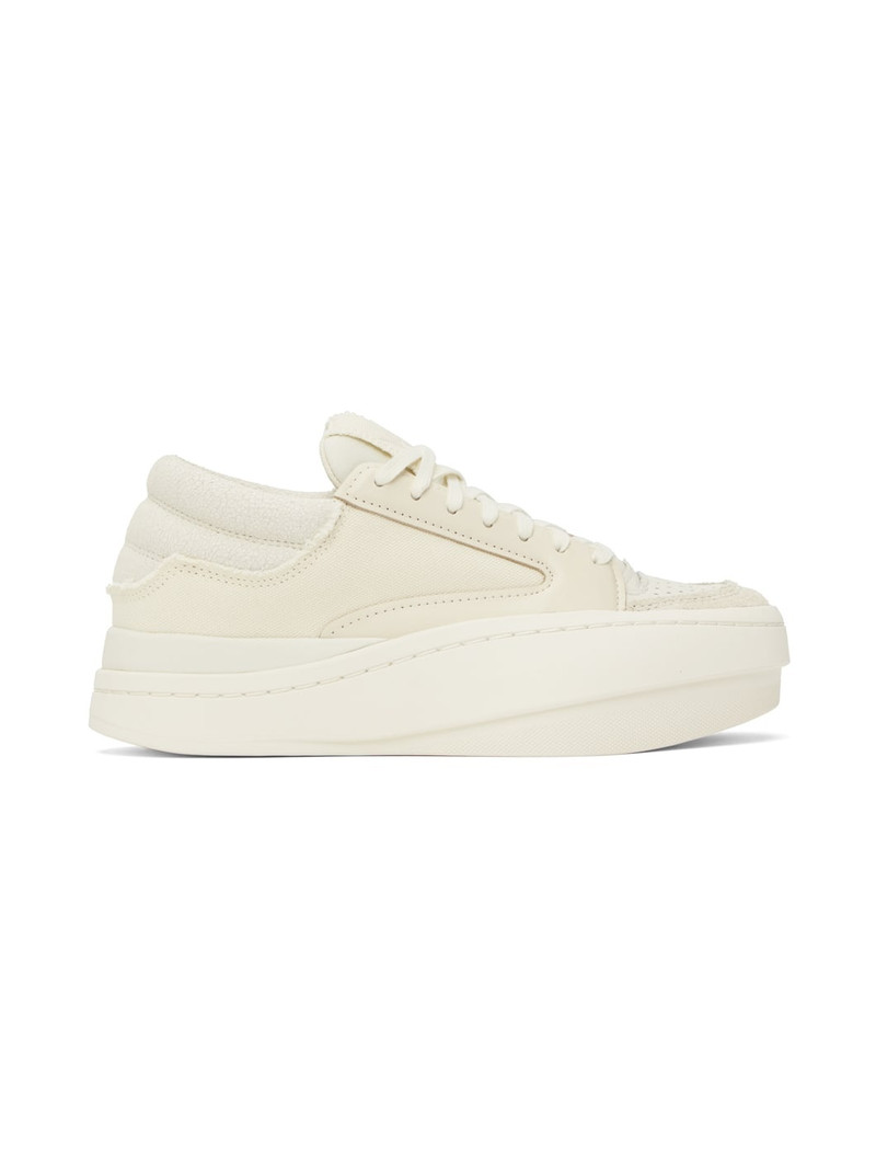 Off-White Centennial Lo Sneakers - 1