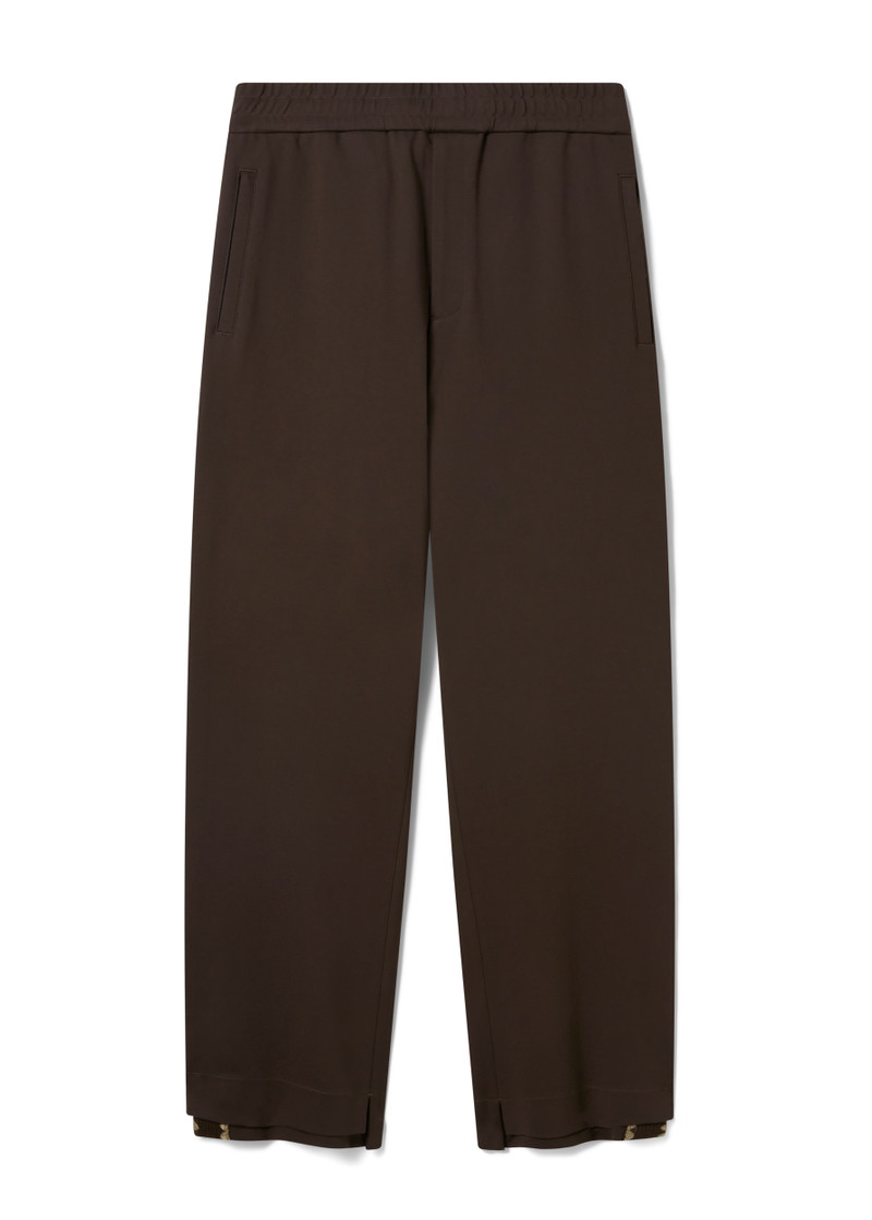 Carter Track Pants 1