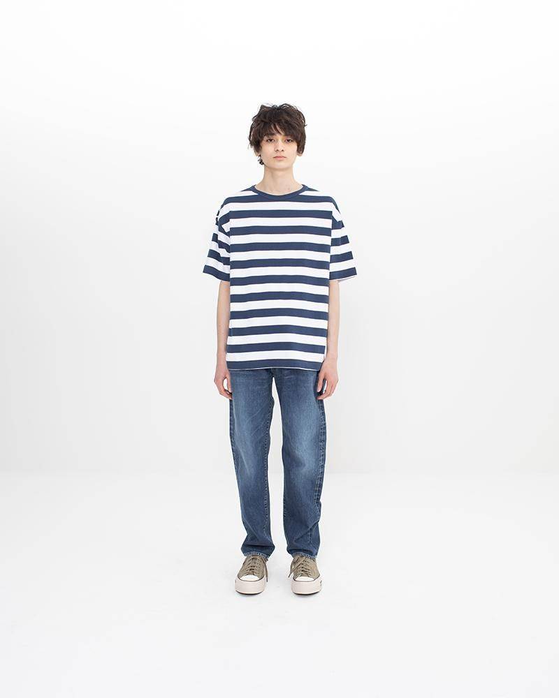 SOCIAL SCULPTURE 18 DAMAGED-34 3