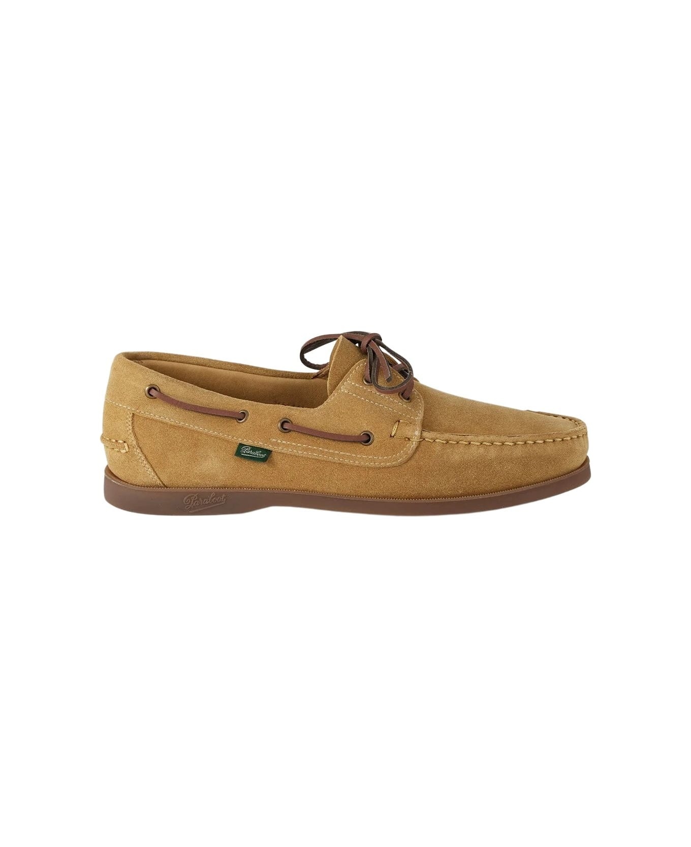 靴 Paraboot BARTH MARINE UK4.5 BARTH/MARINE MARRON-AMERICA | Paraboot