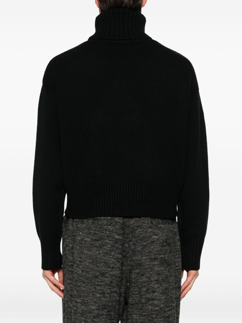 cashmere jumper 4