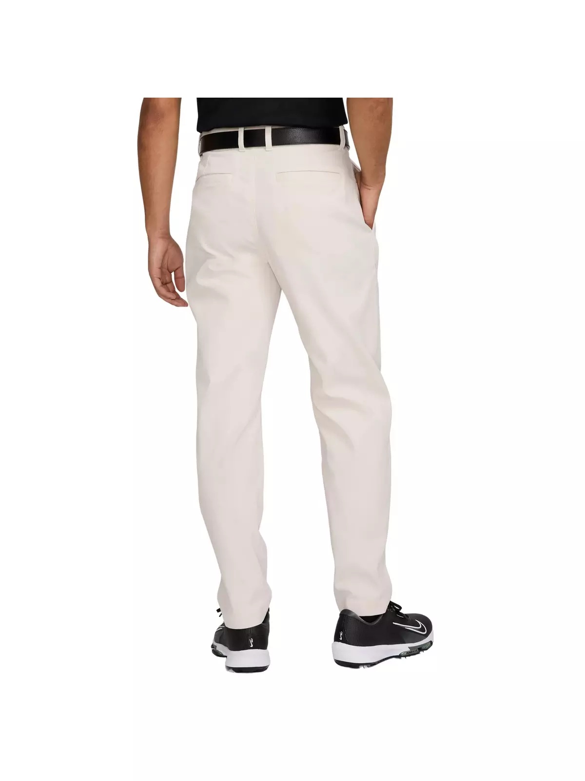 Men's Tour Repel Chino Golf Pants - 2