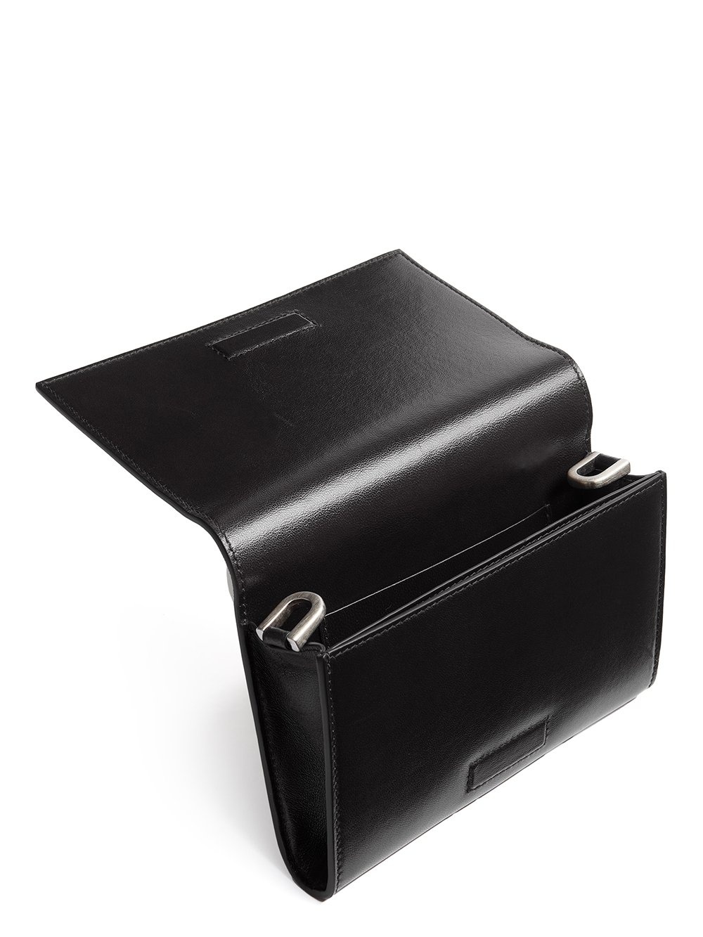 BAG - 4