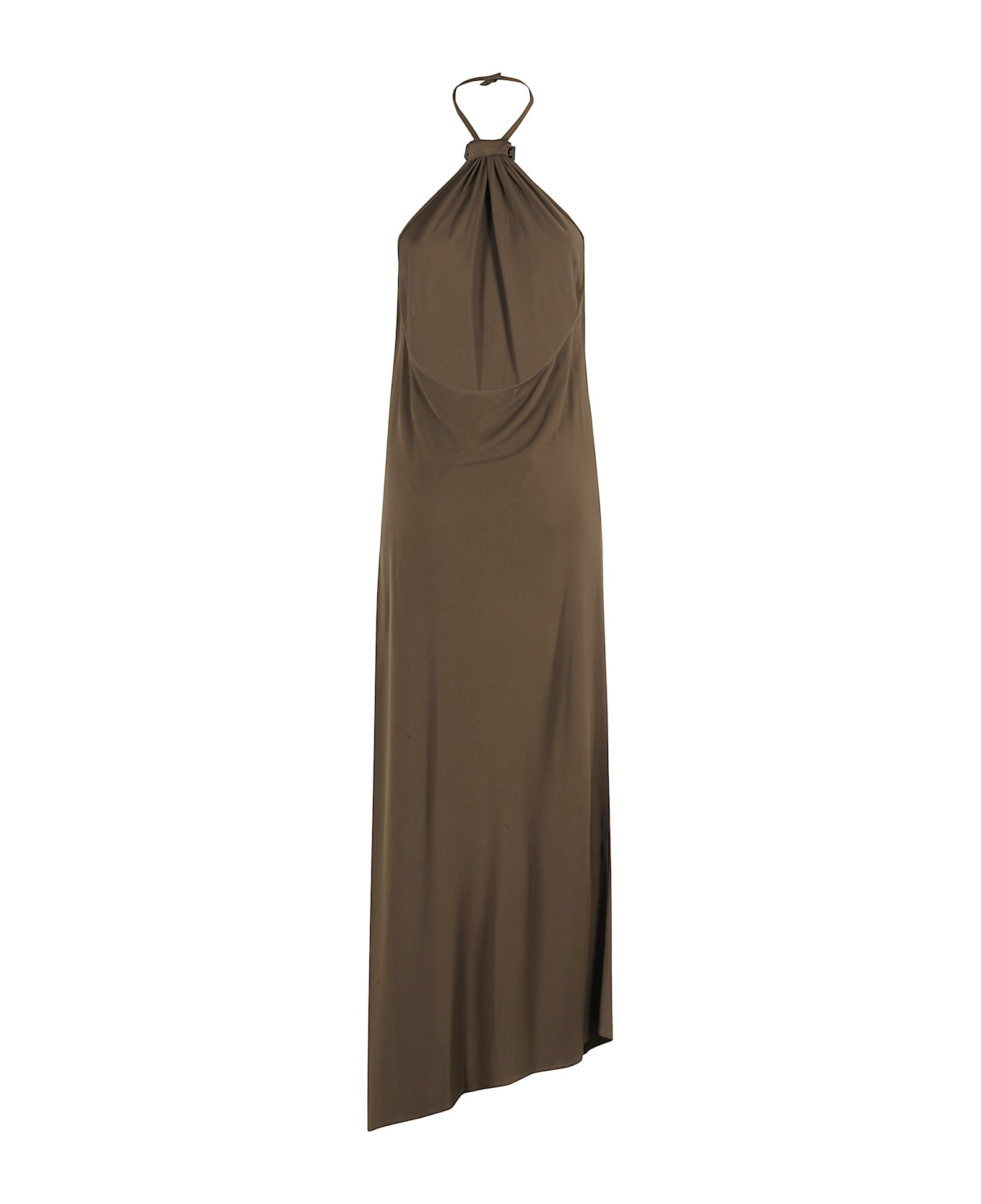 Midi Dress - 2