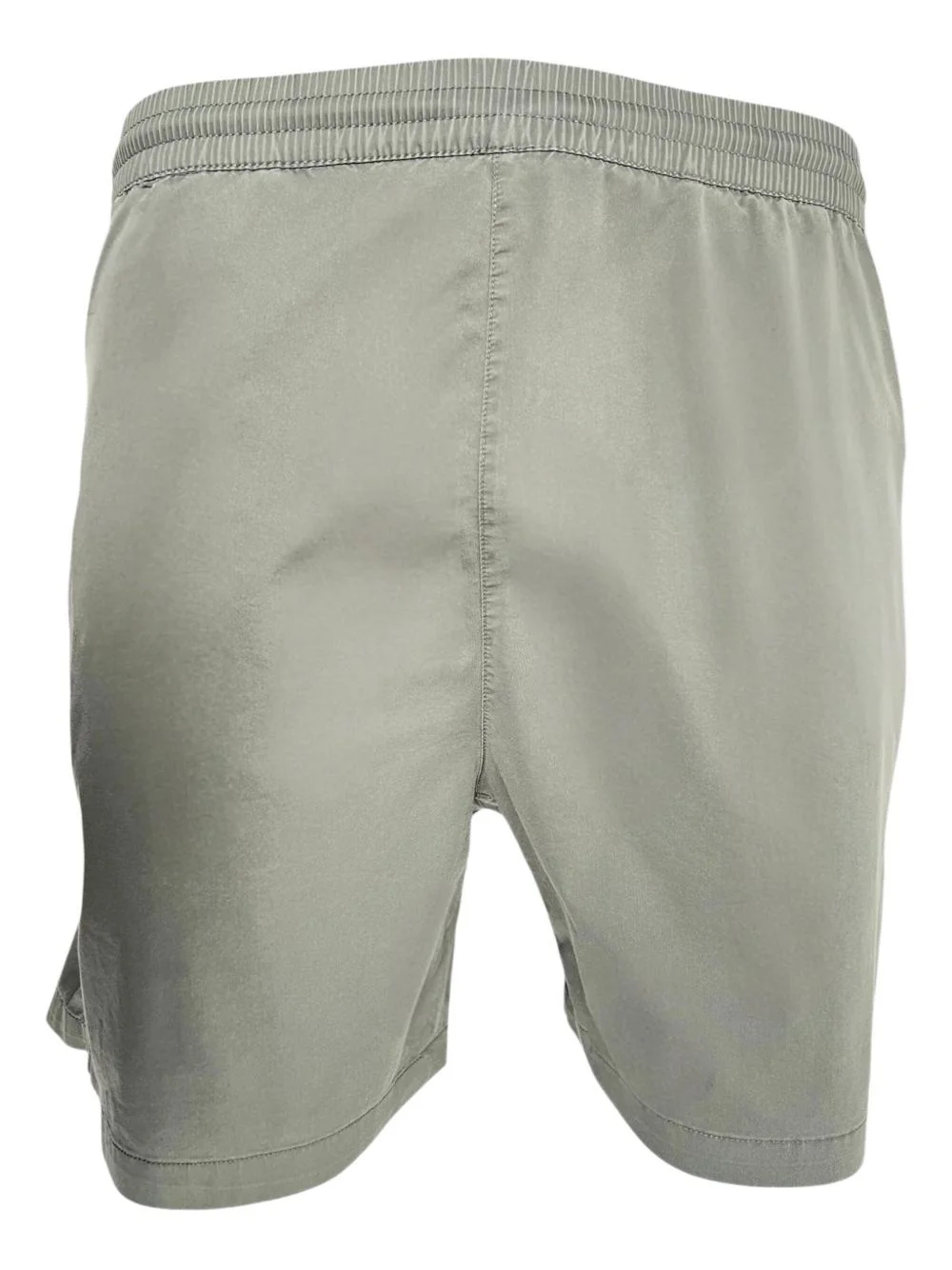 Season Script shorts - 1