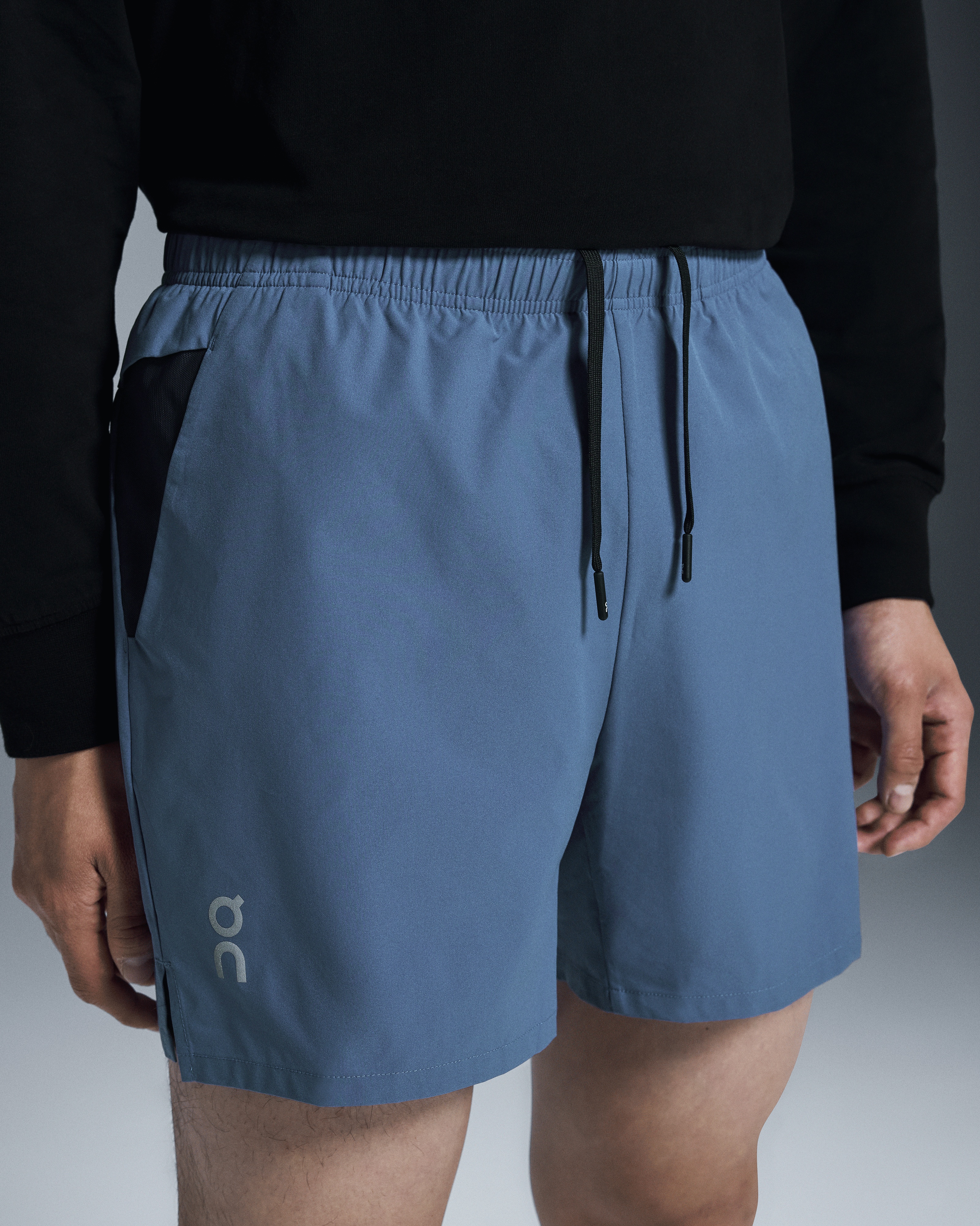 Essential Shorts - 4