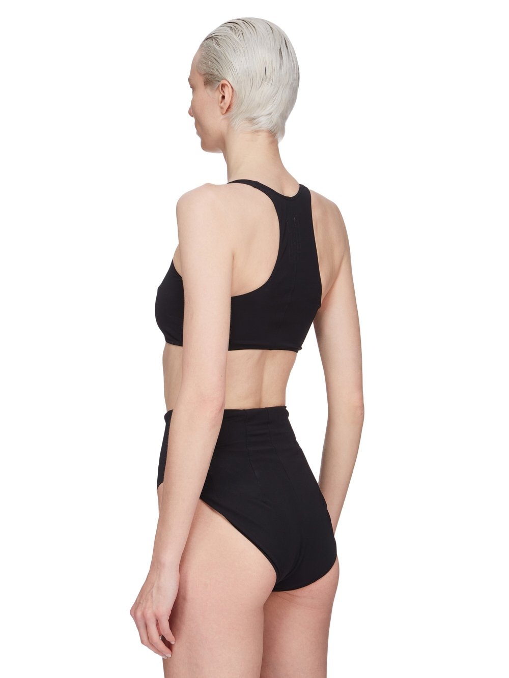 BATHING SUITS - 3