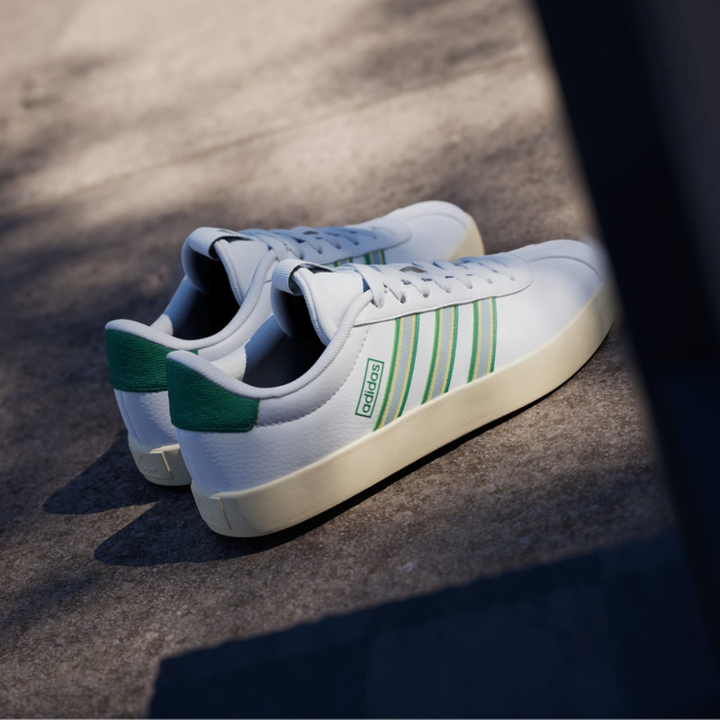 VL Court 3.0 Shoes 5