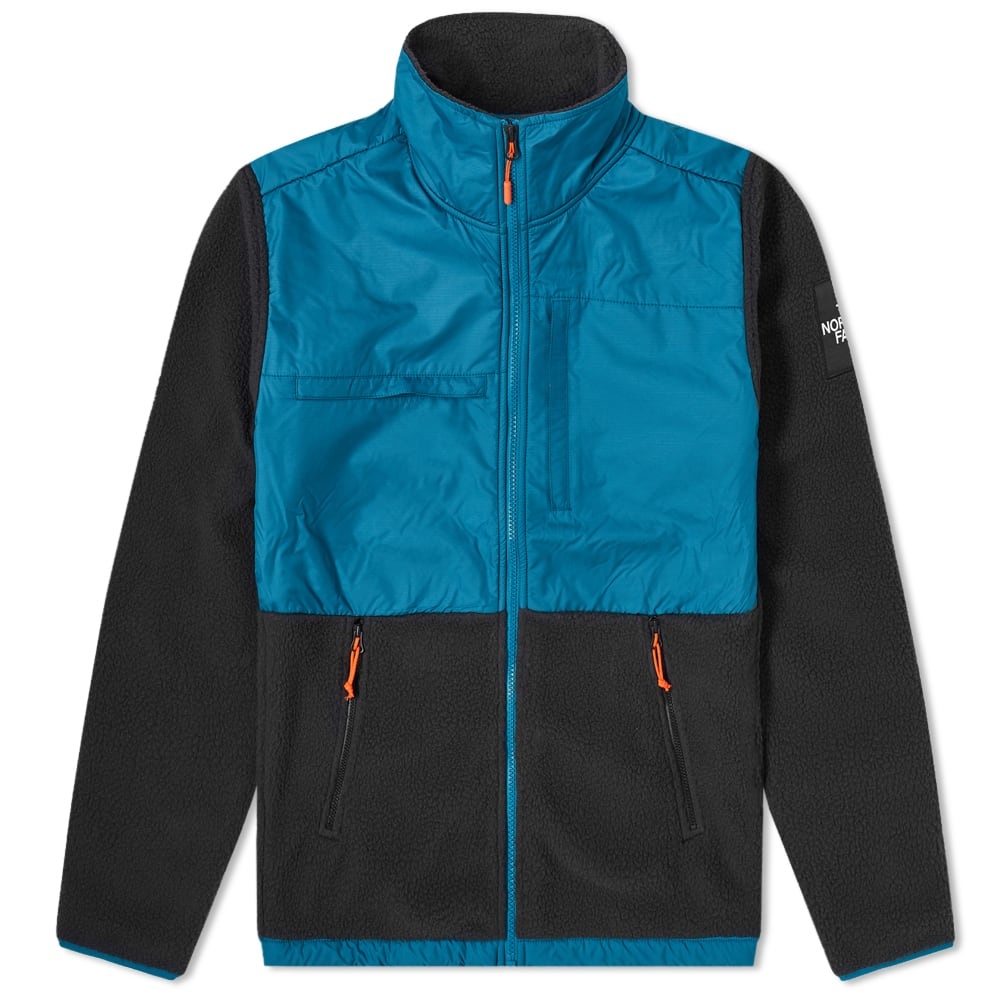 The North Face Denali Fleece - 1