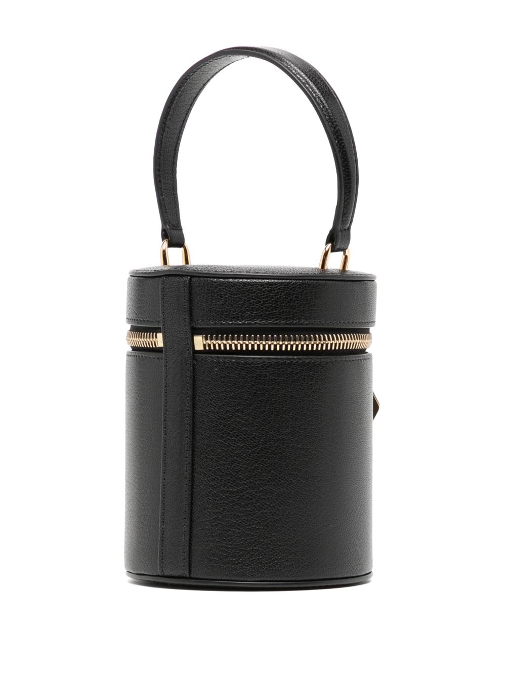 Shiny shoulder bag - 3