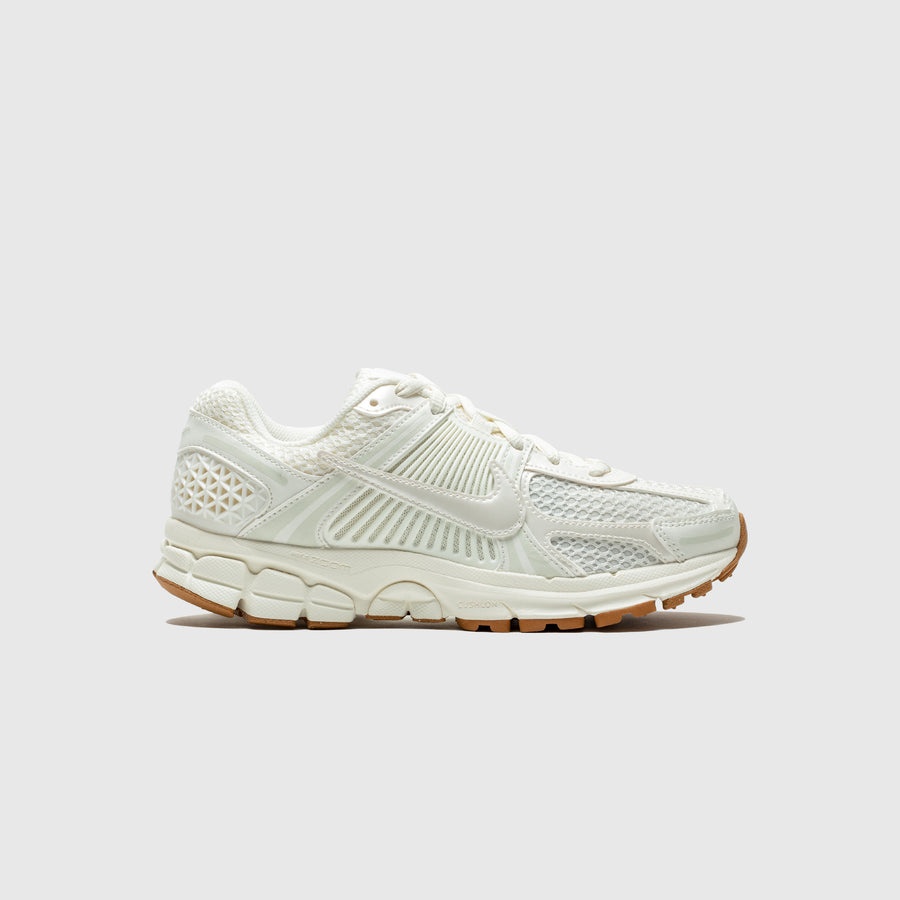 WMNS ZOOM VOMERO 5 "SAIL" - 1