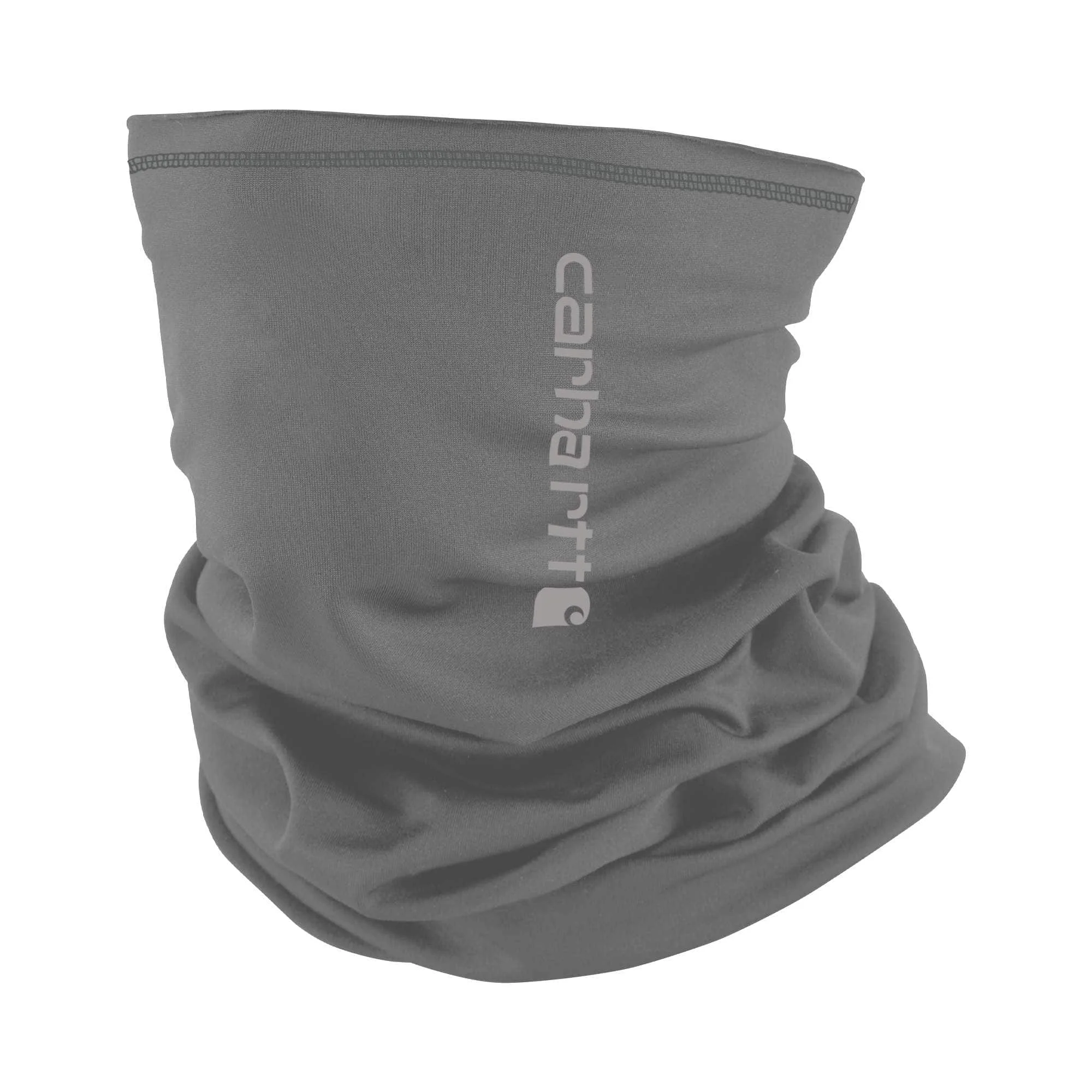 Force Heavyweight Neck Gaiter - 1