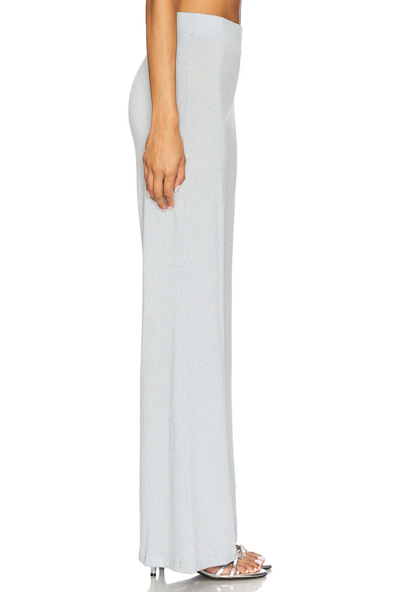 BAOBAB Suzu Pants outlook